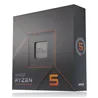 CPU AMD AM5 RYZEN 5 7600X BOX AM5