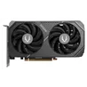TARJETA GRAFICA ZOTAC RTX 5050 8GB TWIN EDGE GDDR6