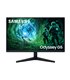 MONITOR SAMSUNG LS27FG530EUXEN 27" 2560X1440 QHD NEGRO