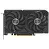 ASUS Dual -RX9060XT-16G AMD Radeon RX 9060 XT 16 GB GDDR6