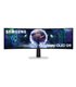 MONITOR SAMSUNG LS49DG934SUXEN ODYSSEY OLED DQHD 240HZ