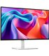 MONITOR DELL PLUS 27 QHD MONITOR - S2725DSM