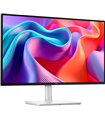MONITOR DELL PLUS 27 QHD MONITOR - S2725DSM