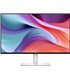 MONITOR DELL PLUS 27 MONITOR - S2725HSM