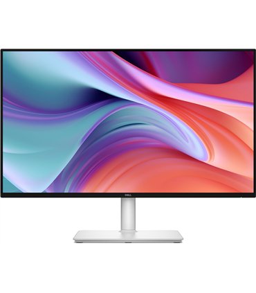MONITOR DELL PLUS 27 MONITOR - S2725HSM