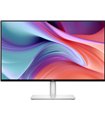 MONITOR DELL PLUS 27 MONITOR - S2725HSM