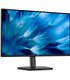 MONITOR DELL E2726DS 27" QHD