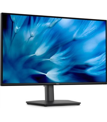 MONITOR DELL E2726DS 27" QHD