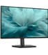 MONITOR DELL E2726HS 27"
