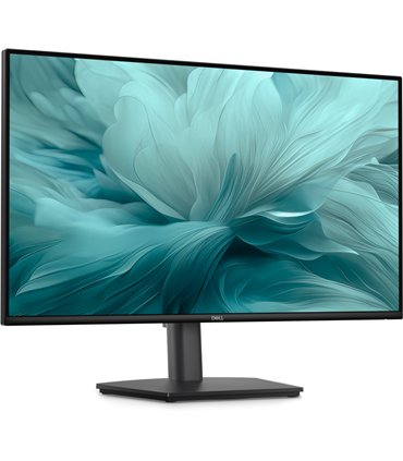 MONITOR DELL E2726HS 27"