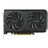 ASUS Dual -RTX5050-O8G NVIDIA GeForce RTX 5050 8 GB GDDR6