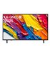 TV LG QNED 50" 50QNED82A6B UHD 4K A7 AI PROCESADOR 4K GEN7 SMART TV