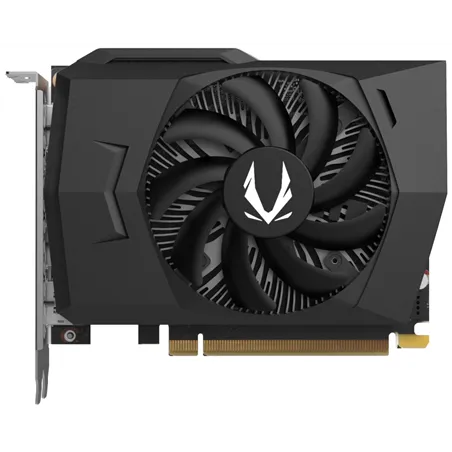 Zotac GAMING GeForce RTX 3050 Solo NVIDIA 6 GB GDDR6