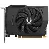 Zotac GAMING GeForce RTX 3050 Solo NVIDIA 6 GB GDDR6