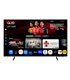 TV SAMSUNG AI QLED 55" TQ55Q7FAAUXXC UHD 4K QUANTUM HDR TIZEN