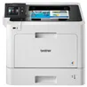 IMPRESORA BROTHER LASER COLOR HL-L8360CDW