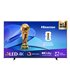 TV HISENSE 65E7Q UHD 4K QUAD CORE IA MODO JUEGO PLUS NEGRO