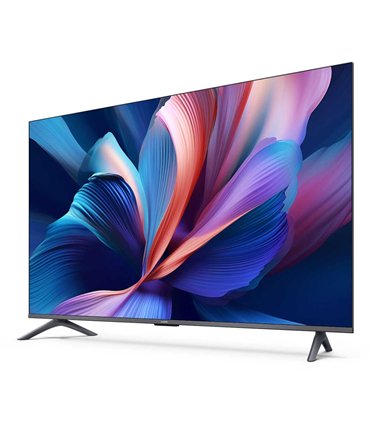TV XIAOMI 32" A PRO 2026 HD QLED GOOGLETV DOLBY AU