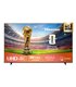 TV HISENSE 85" 85A6Q UHD SMART TV DOLBYVISION DTSX