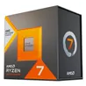 CPU AMD AM5 RYZEN 7 7800X3D AM5