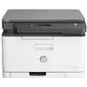 IMPRESORA HP COLOR LASER MFP 178NW