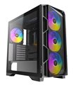 CAJA GAMING ANTEC AX-1000 ATX ARGB