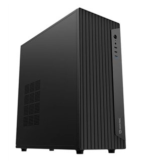 HIDITEC CHASIS ATX BLOK USB 3.0