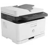 IMPRESORA HP COLOR LASER MFP 179FNW