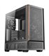CAJA ANTEC P30 AIR MID-TOWER ATX 2XVENT 140MM + 3XVENT 120MM PWM NEGRA