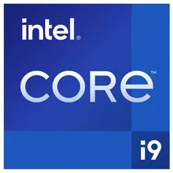 CPU INTEL I9 14900K LGA 1700 BOX