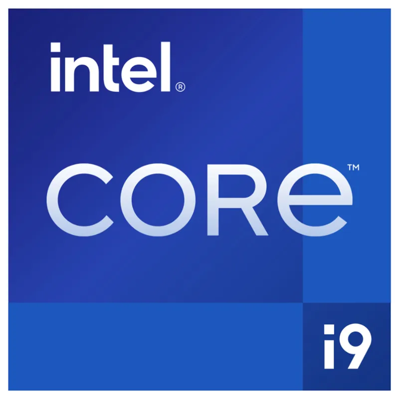 CPU INTEL I9 14900K LGA 1700 BOX