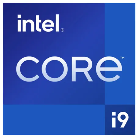 CPU INTEL I9 14900K LGA 1700 BOX