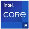 CPU INTEL I9 14900K LGA 1700 BOX