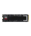SSD SAMSUNG 9100 PRO 2TB M.2 NVME