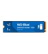 WESTERN DIGITAL BLUE SN5000 NVME, 1 TB, M.2
