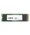 SSD CRUCIAL 2TB E100 NVME PCIE 4.0 X4