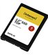SSD INTENSO 3812480 UD SOLID 4 TB 2.5" SERIAL ATA III 3D NAND