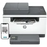 IMPRESORA HP LASERJET M234SDW MULTIFUNCION LASER MONOCROMO