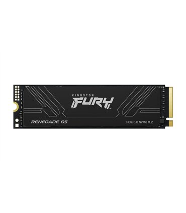 SSD KINGSTON FURY 1TB RENEGADE G5