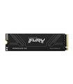 SSD KINGSTON FURY 1TB RENEGADE G5
