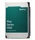Synology HAT3310-16T disco duro interno 16 TB 7200 RPM 3.5" SATA