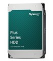 Synology HAT3310-16T disco duro interno 16 TB 7200 RPM 3.5" SATA