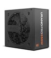 FUENTE ALIMENTACION NOX URANO PRO 80 PLUS 550W BRONZE