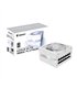 FUENTE ALIMENTACION GIGABYTE MODULAR AORUS ELITE P1000W ICE ATX BLANCO