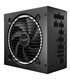 FUENTE ALIMENTACION BEQUIET PURE POWER 13M 1000W ATX 80+ GOLD
