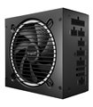 FUENTE ALIMENTACION BEQUIET PURE POWER 13M 1000W ATX 80+ GOLD