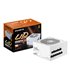 FUENTE ALIMENTACION GIGABYTE GP-UD1000GM PG5 ICE 1000W 80+ GOLD