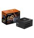 FUENTE ALIMENTACION GIGABYTE GP-UD850GM PG5 V2 850W 80+ GOLD