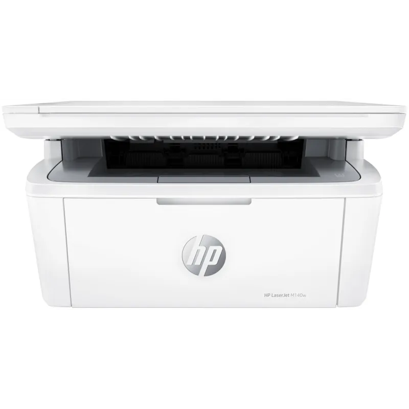 IMPRESORA HP LASERJET M140w MFP