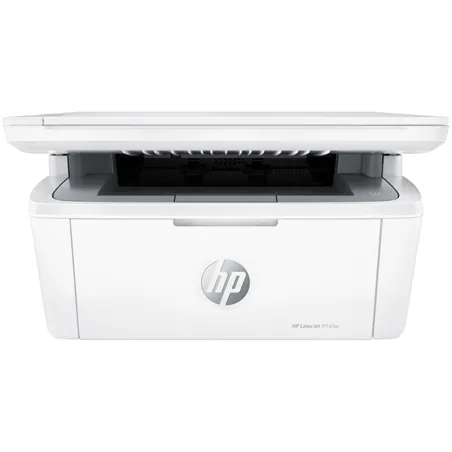 IMPRESORA HP LASERJET M140w MFP